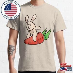 Get Ready To Party With Our Collection Of New Year T-Shirt